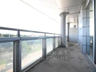 Izdavanje, poslovni prostor, 130m², Momišići, Podgorica - image 4