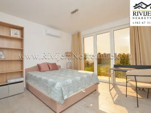 Prodaja, stan, 77m², Đenovići, Herceg Novi - image 6