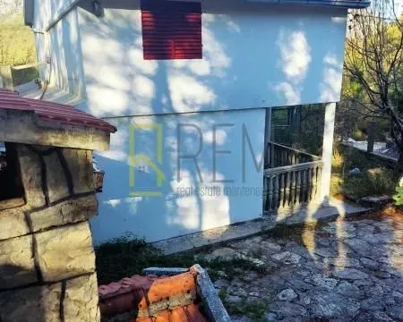 Prodaja, kuća, 115m², Limljani, Bar - image 5