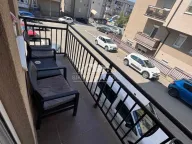 Prodaja, trosoban stan, 70m², Brace Jerković, Voždovac Sve Podlokacije - image 16