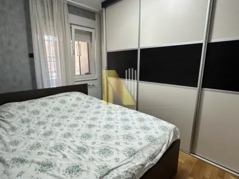 Prodaja, trosoban stan, 67m², Grbavica, Novi Sad Sve Podlokacije - image 14