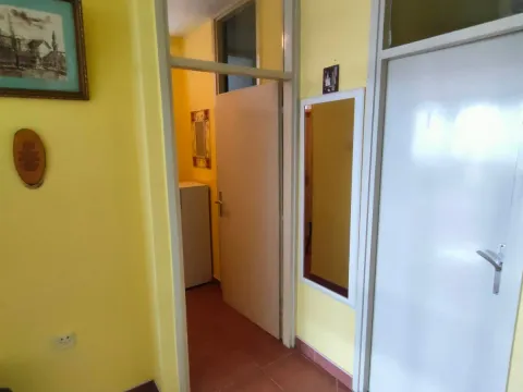 Izdavanje, stan, 58m², Podgorica, Crna Gora - image 8