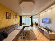 Prodaja, trosoban stan, 103m², Zabjelo, Podgorica - image 3