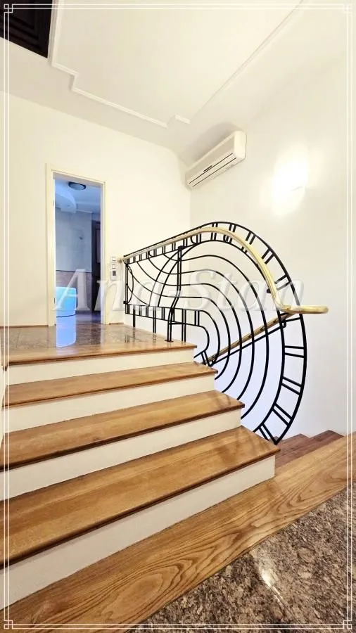 Rent, house, 290m², Voždovac Sve Podlokacije, Beograd