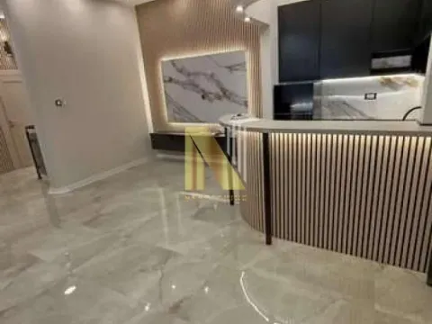 Izdavanje, trosoban stan, 82m², Sajmište, Novi Sad - image 3