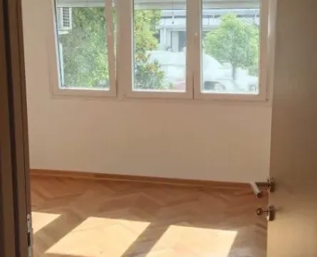 Izdavanje, poslovni prostor, 66m², Preko Morače, Podgorica - image 8