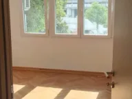 Izdavanje, poslovni prostor, 66m², Preko Morače, Podgorica - image 8