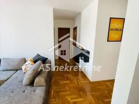 Izdavanje, trosoban stan, 61m², Lekino Brdo, Voždovac Sve Podlokacije - image 8