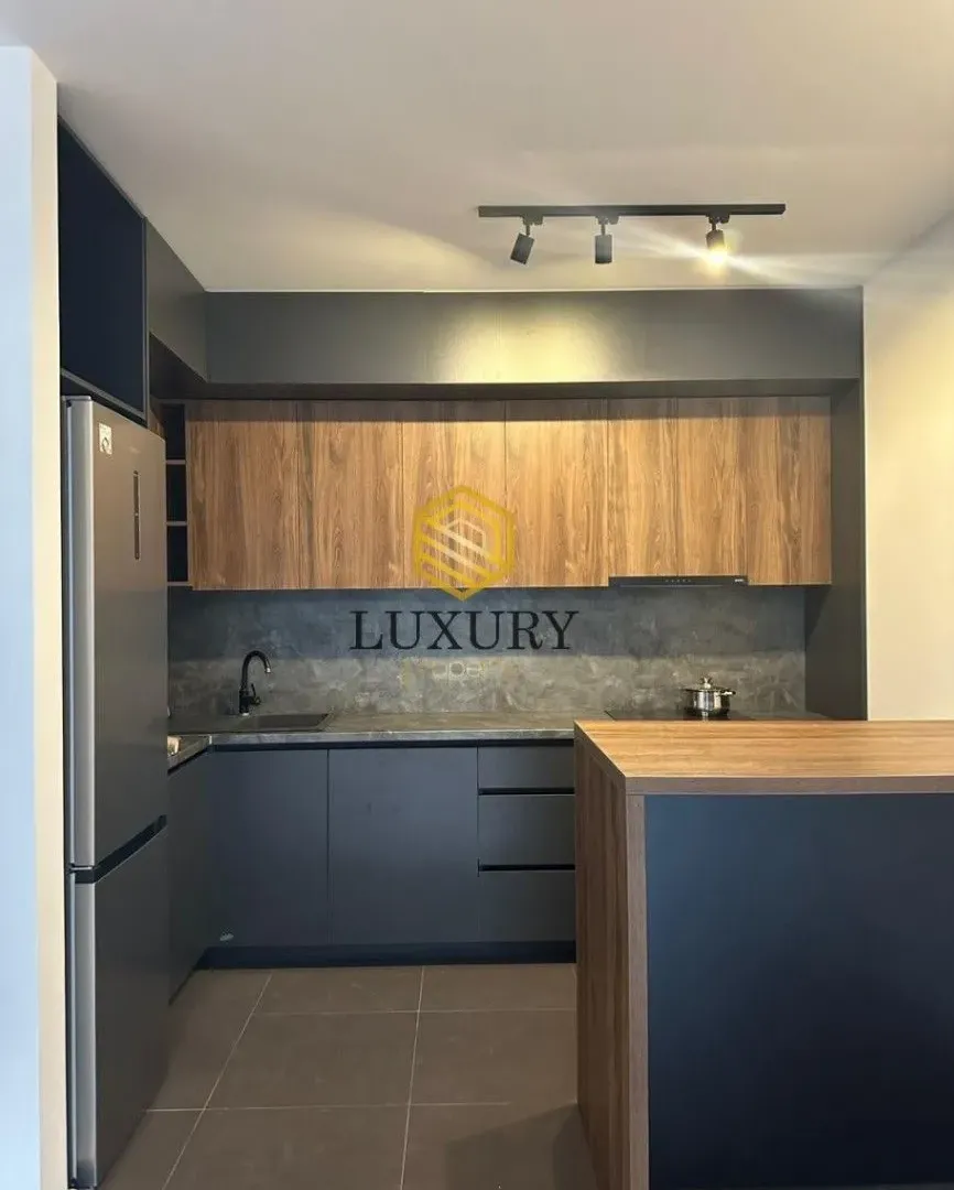 Rent, office space, 73m², Master Kvart, Podgorica