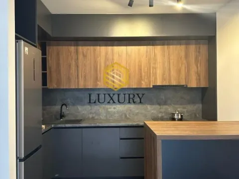 Izdavanje, poslovni prostor, 73m², Master Kvart, Podgorica - image 7