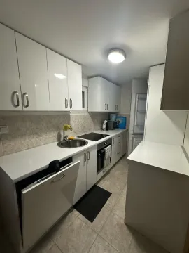 Izdavanje, kuća, 160m², Polje, Bar - image 9