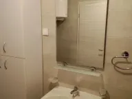 Izdavanje, jednosoban stan, 55m², Zabjelo, Podgorica - image 7