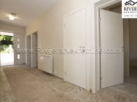 Prodaja, kuća, 220m², Zelenika, Herceg Novi - image 15