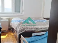 Sale, three bedroom apartment, 71m², Vračar Sve Podlokacije, Beograd - image 8