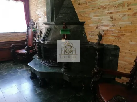 Prodaja, kuća, 830m², Savski Venac, Beograd - image 32