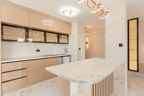Prodaja, dvosoban stan, 95m², Igalo, Herceg Novi - image 9