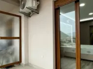 Sale, studio apartment, 27m², Topla, Herceg Novi - image 3