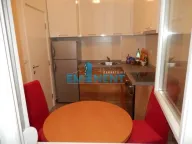 Izdavanje, jednosoban stan, 35m², Ada, Beograd - image 4