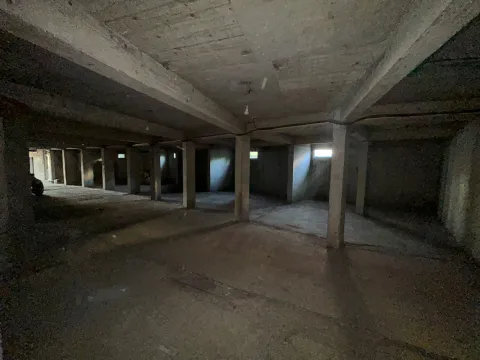 Rent, office space, 400m², Centar, Podgorica - image 3