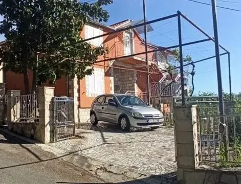 Sale, house, 194m², Tripovići, Tivat - image 6