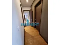 Izdavanje, trosoban stan, 85m², Savski Venac, Beograd - image 5