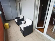 Izdavanje, jednosoban stan, 57m², City Kvart, Podgorica - image 7