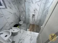 Rent, house, 240m², Boljevci, Surčin - image 9