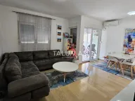 Prodaja, jednosoban stan, 54m², City Kvart, Podgorica - image 1