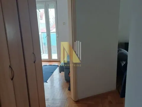 Izdavanje, jednosoban stan, 40m², Rotkvarija, Novi Sad Sve Podlokacije - image 10