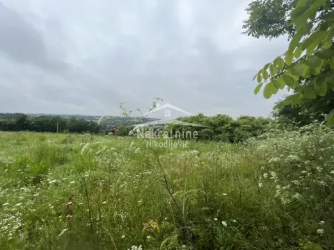 Prodaja, plac, 17445m², Arnajevo, Barajevo - image 6