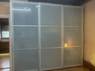 Izdavanje, kuća, 160m², Savski Venac, Beograd - image 12