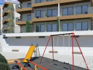 Prodaja, dvosoban stan, 63m², Tivat, Crna Gora - image 2