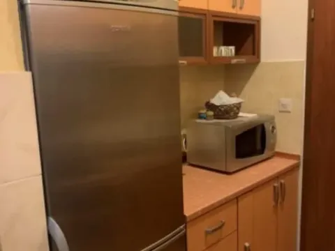 Izdavanje, stan, 60m², Stari Aerodrom, Podgorica - image 6