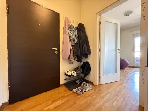 Prodaja, jednosoban stan, 39m², Kluz, Zvezdara Sve Podlokacije - image 7