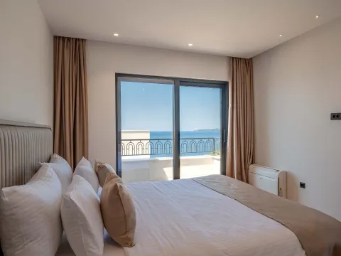 Prodaja, kuća, 318m², Reževići, Budva - image 90