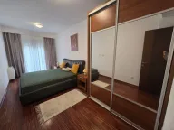 Izdavanje, dvosoban stan, 80m², Gorica C, Podgorica - image 9