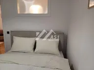 Izdavanje, dvosoban stan, 41m², Bulevar Oslobodjenja, Novi Sad Sve Podlokacije - image 5