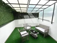 Prodaja, dvosoban stan, 64m², Zvezdara Sve Podlokacije, Beograd - image 1