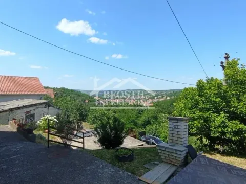 Prodaja, kuća, 191m², Vrčin, Grocka - image 4