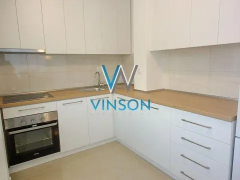Izdavanje, dvosoban stan, 73m², Bulevar Evrope, Novi Sad Sve Podlokacije - image 11