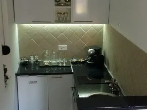 Izdavanje, garsonjera, 30m², Zabjelo, Podgorica - image 12