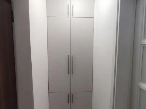 Izdavanje, poslovni prostor, 50m², Preko Morače, Podgorica - image 6