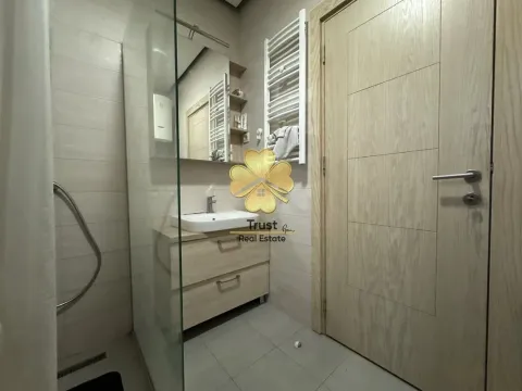 Izdavanje, trosoban stan, 95m², Blok 9, Podgorica - image 15