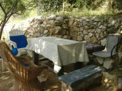 Prodaja, kuća, 157m², Mišići, Bar - image 5