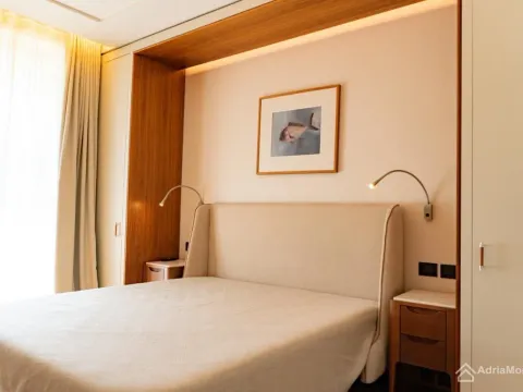 Prodaja, trosoban stan, 174m², Porto Montenegro, Tivat - image 8