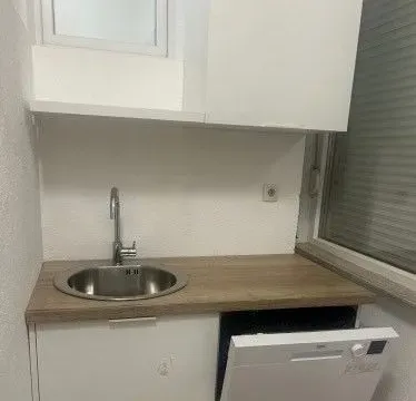 Izdavanje, dvosoban stan, 68m², Centar, Podgorica - image 11