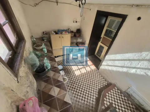 Sale, house, 128m², Ćuprija, Srbija - image 8