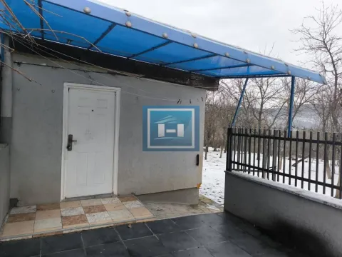 Prodaja, kuća, 160m², Ravna Reka, Despotovac - image 32