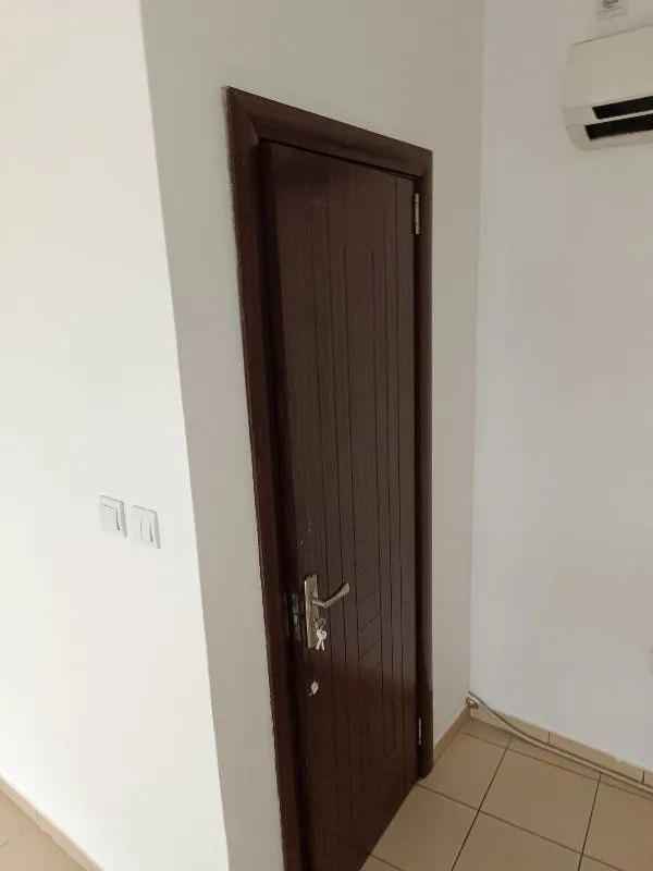 Sale, office space, 21m², Centar, Kragujevac
