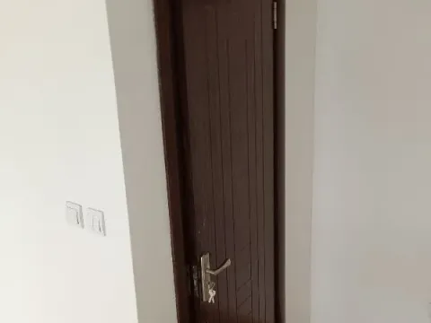 Prodaja, poslovni prostor, 21m², Centar, Kragujevac - image 5